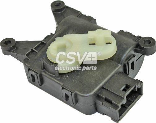 CSV electronic parts CRV7080 - Элементы управления, кондиционер autospares.lv