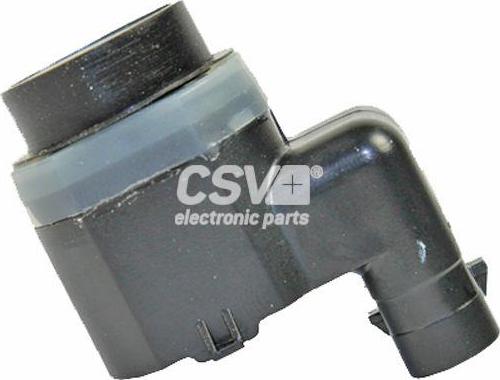 CSV electronic parts CSA5592 - Датчик, система помощи при парковке autospares.lv