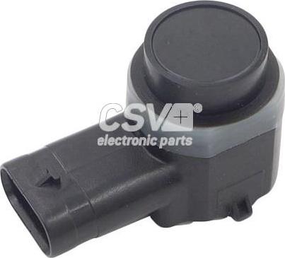 CSV electronic parts CSA5500 - Датчик, система помощи при парковке autospares.lv