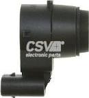 CSV electronic parts CSA5510 - Датчик, система помощи при парковке autospares.lv