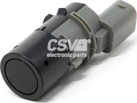 CSV electronic parts CSA5646 - Датчик, система помощи при парковке autospares.lv