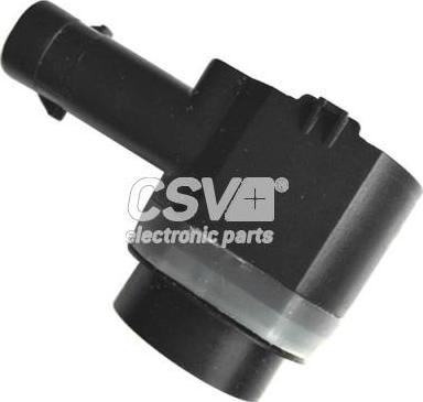 CSV electronic parts CSA5621 - Датчик, система помощи при парковке autospares.lv