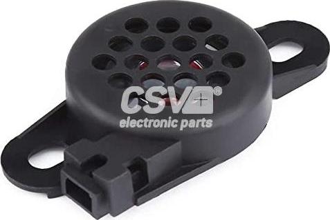 CSV electronic parts CSA5279 - Датчик, система помощи при парковке autospares.lv