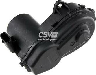 CSV electronic parts CSF0175 - Элемент управления, стояночная тормозная система autospares.lv