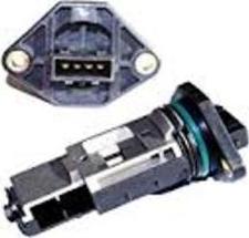 CSV electronic parts CSM6692 - Датчик потока, массы воздуха autospares.lv