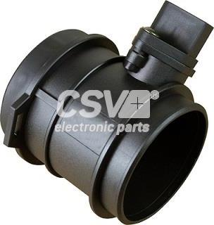 CSV electronic parts CSM1030 - Датчик потока, массы воздуха autospares.lv
