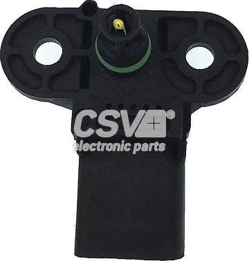 CSV electronic parts CSP9226 - Датчик, давление наддува autospares.lv