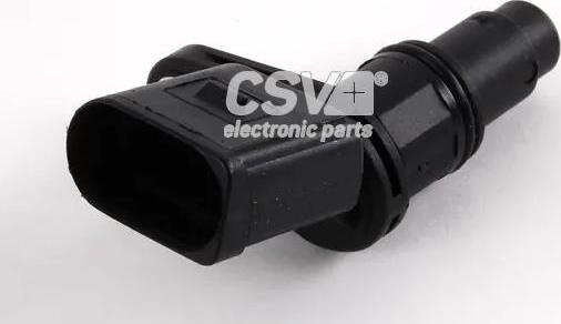 CSV electronic parts CSR9464 - Датчик, положение распределительного вала autospares.lv