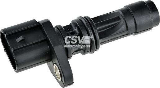 CSV electronic parts CSR9533 - Датчик импульсов, коленвал autospares.lv