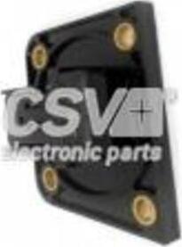 CSV electronic parts CSR9525 - Датчик, положение распределительного вала autospares.lv