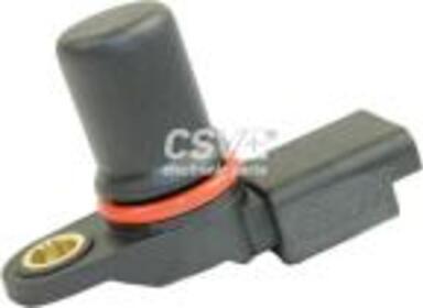 CSV electronic parts CSR9217 - Датчик, импульс зажигания autospares.lv