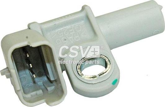 CSV electronic parts CSR9224 - Датчик, положение распределительного вала autospares.lv