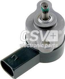 CSV electronic parts CVC3045 - Редукционный клапан, Common-Rail-System autospares.lv