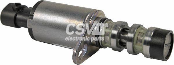 CSV electronic parts CVC7102 - Регулирующий клапан, выставление распределительного вала autospares.lv