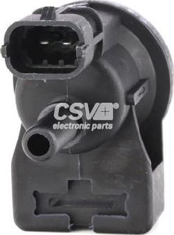 CSV electronic parts CVV1486 - Клапан вентиляции, топливный бак autospares.lv