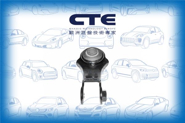 CTE CSL01008 - Тяга / стойка, стабилизатор autospares.lv