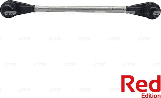 CTR PL0591 - Тяга / стойка, стабилизатор autospares.lv