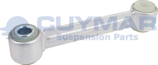 Cuymar 4705619 - Тяга / стойка, стабилизатор autospares.lv