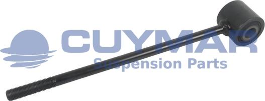Cuymar 4703143 - Тяга / стойка, стабилизатор autospares.lv