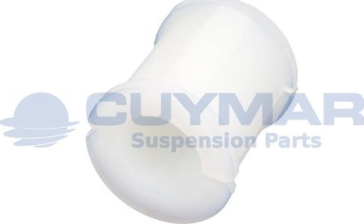 Cuymar 4702315 - Втулка стабилизатора autospares.lv