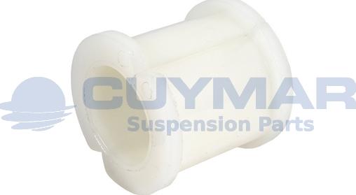 Cuymar 4702313 - Втулка стабилизатора autospares.lv