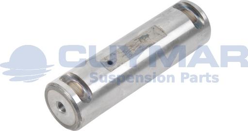 Cuymar 0203302 - Палец ушка рессоры autospares.lv