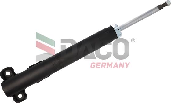 DACO Germany 453301 - Амортизатор autospares.lv