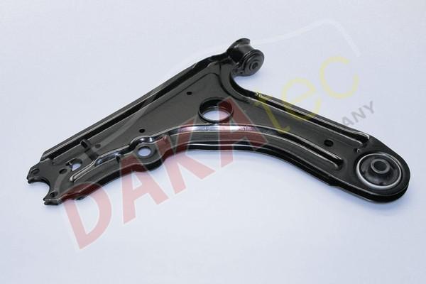 DAKAtec 100478 - Рычаг подвески колеса autospares.lv