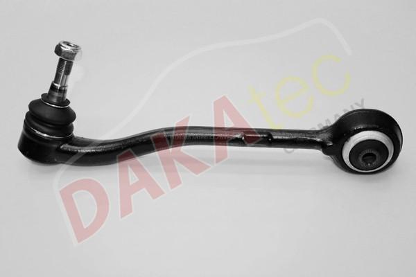 DAKAtec 100099 - Рычаг подвески колеса autospares.lv