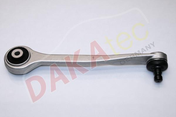 DAKAtec 100046 - Рычаг подвески колеса autospares.lv