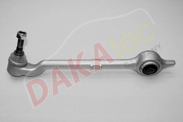 DAKAtec 100077HQ - Рычаг подвески колеса autospares.lv