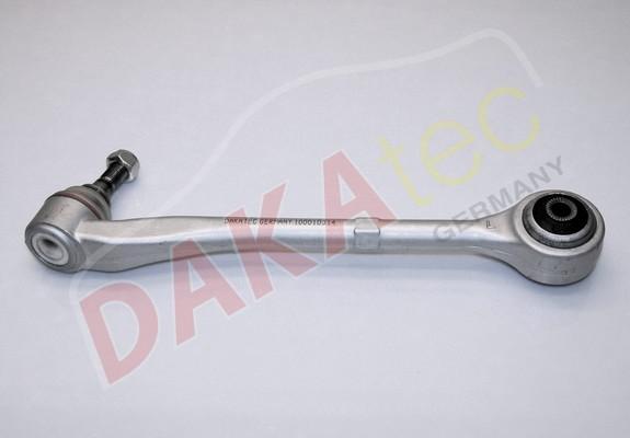 DAKAtec 100122HQ - Рычаг подвески колеса autospares.lv