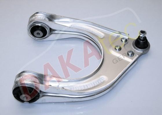 DAKAtec 100319 - Рычаг подвески колеса autospares.lv