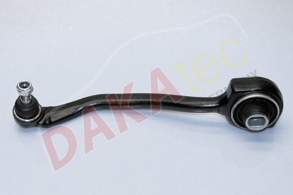 DAKAtec 100330 - Рычаг подвески колеса autospares.lv