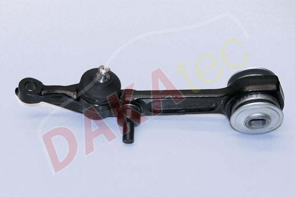 DAKAtec 100329 - Рычаг подвески колеса autospares.lv