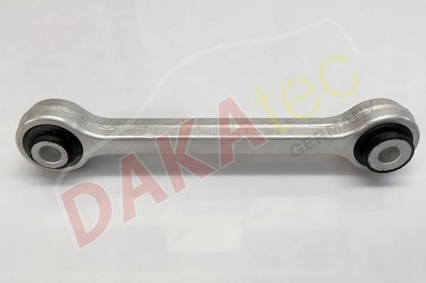 DAKAtec 120491/1 - Тяга / стойка, стабилизатор autospares.lv