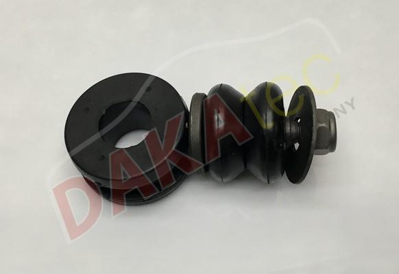 DAKAtec 120464 - Тяга / стойка, стабилизатор autospares.lv