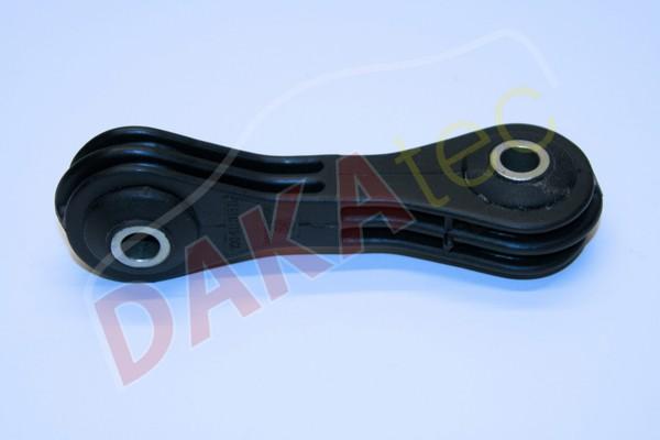 DAKAtec 120489 - Тяга / стойка, стабилизатор autospares.lv