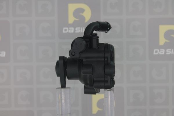 DA SILVA DP3069 - Гидравлический насос, рулевое управление, ГУР autospares.lv