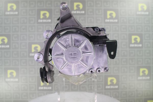 DA SILVA DPN1475 - Гидравлический насос, рулевое управление, ГУР autospares.lv