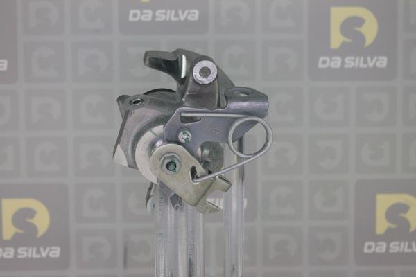 DA SILVA ET9947 - Тормозной суппорт autospares.lv