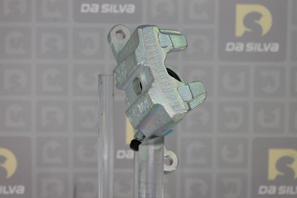 DA SILVA ET9857 - Тормозной суппорт autospares.lv