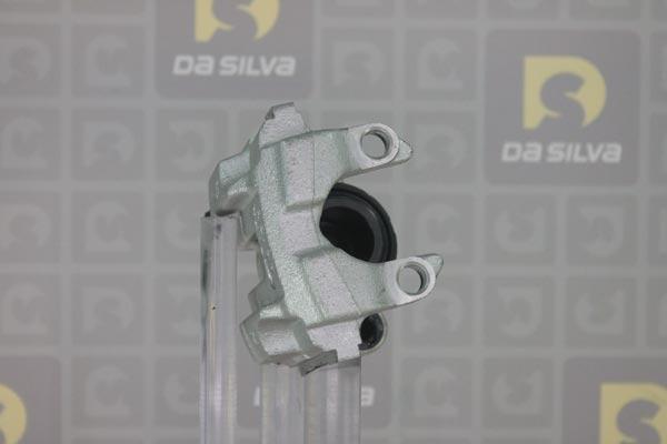 DA SILVA ET9339 - Тормозной суппорт autospares.lv