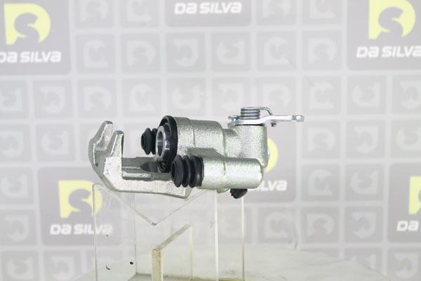 DA SILVA ET9292 - Тормозной суппорт autospares.lv