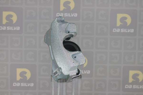 DA SILVA ET5048 - Тормозной суппорт autospares.lv