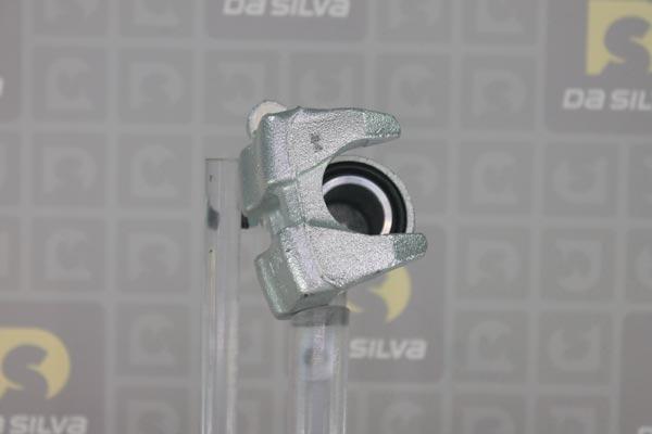 DA SILVA ET2163 - Тормозной суппорт autospares.lv