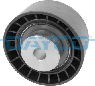 Dayco APV1121 - Ролик, поликлиновый ремень autospares.lv