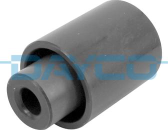 Dayco ATB2397 - Направляющий ролик, зубчатый ремень ГРМ autospares.lv