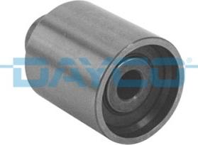 Dayco ATB2364 - Направляющий ролик, зубчатый ремень ГРМ autospares.lv