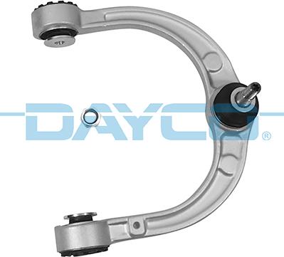 Dayco DSS4023 - Рычаг подвески колеса autospares.lv